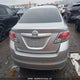 1YVHZ8BH1A5M44321 2010 Mazda 6 I auction photo thumbnail 16