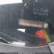 1YVHZ8BH1A5M44321 2010 Mazda 6 I auction photo thumbnail 9