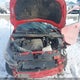 KL8CD6SA6LC404765 2020 Chevrolet Spark 1Lt Cvt auction photo thumbnail 10