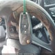 KL8CD6SA6LC404765 2020 Chevrolet Spark 1Lt Cvt auction photo thumbnail 11
