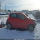 KL8CD6SA6LC404765 2020 Chevrolet Spark 1Lt Cvt auction photo thumbnail 13