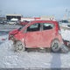 KL8CD6SA6LC404765 2020 Chevrolet Spark 1Lt Cvt auction photo thumbnail 14