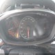 KL8CD6SA6LC404765 2020 Chevrolet Spark 1Lt Cvt auction photo thumbnail 15