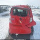 KL8CD6SA6LC404765 2020 Chevrolet Spark 1Lt Cvt auction photo thumbnail 16