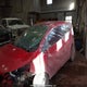 KL8CD6SA6LC404765 2020 Chevrolet Spark 1Lt Cvt auction photo thumbnail 20