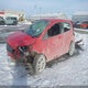 KL8CD6SA6LC404765 2020 Chevrolet Spark 1Lt Cvt auction photo thumbnail 2