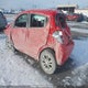 KL8CD6SA6LC404765 2020 Chevrolet Spark 1Lt Cvt auction photo thumbnail 3