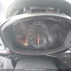 KL8CD6SA6LC404765 2020 Chevrolet Spark 1Lt Cvt auction photo thumbnail 7