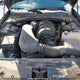 2C3CDXMGXPH657268 2023 Dodge Charger Gt auction photo thumbnail 10