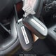 2C3CDXMGXPH657268 2023 Dodge Charger Gt auction photo thumbnail 11