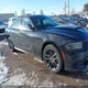 2C3CDXMGXPH657268 2023 Dodge Charger Gt auction photo thumbnail 13