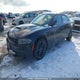 2C3CDXMGXPH657268 2023 Dodge Charger Gt auction photo thumbnail 2