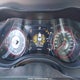 2C3CDXMGXPH657268 2023 Dodge Charger Gt auction photo thumbnail 7