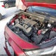 2T3R1RFV1RW446842 2024 Toyota Rav4 Xle auction photo thumbnail 10