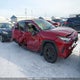 2T3R1RFV1RW446842 2024 Toyota Rav4 Xle auction photo thumbnail 12