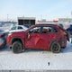 2T3R1RFV1RW446842 2024 Toyota Rav4 Xle auction photo thumbnail 13