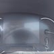2T3R1RFV1RW446842 2024 Toyota Rav4 Xle auction photo thumbnail 14