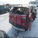 2T3R1RFV1RW446842 2024 Toyota Rav4 Xle auction photo thumbnail 15