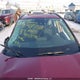 2T3R1RFV1RW446842 2024 Toyota Rav4 Xle auction photo thumbnail 16