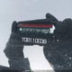 2T3R1RFV1RW446842 2024 Toyota Rav4 Xle auction photo thumbnail 18