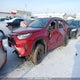 2T3R1RFV1RW446842 2024 Toyota Rav4 Xle auction photo thumbnail 2