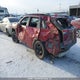 2T3R1RFV1RW446842 2024 Toyota Rav4 Xle auction photo thumbnail 3