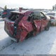 2T3R1RFV1RW446842 2024 Toyota Rav4 Xle auction photo thumbnail 4
