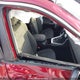 2T3R1RFV1RW446842 2024 Toyota Rav4 Xle auction photo thumbnail 5