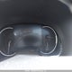 2T3R1RFV1RW446842 2024 Toyota Rav4 Xle auction photo thumbnail 7