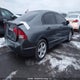 2HGFA16219H028549 2009 Honda Civic Dx/Dx-A auction photo thumbnail 4