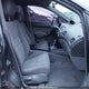 2HGFA16219H028549 2009 Honda Civic Dx/Dx-A auction photo thumbnail 5