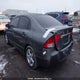 2HGFA16219H028549 2009 Honda Civic Dx/Dx-A auction photo thumbnail 6