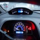 2HGFA16219H028549 2009 Honda Civic Dx/Dx-A auction photo thumbnail 7