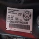 2HGFA16219H028549 2009 Honda Civic Dx/Dx-A auction photo thumbnail 9