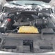 1FTFW1EG4HFB45801 2017 Ford F150 Supercrew auction photo thumbnail 10