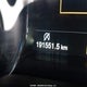 1FTFW1EG4HFB45801 2017 Ford F150 Supercrew auction photo thumbnail 16