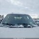 1FTFW1EG4HFB45801 2017 Ford F150 Supercrew auction photo thumbnail 18