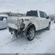 1FTFW1EG4HFB45801 2017 Ford F150 Supercrew auction photo thumbnail 4