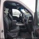 1FTFW1EG4HFB45801 2017 Ford F150 Supercrew auction photo thumbnail 5