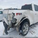 1FTFW1EG4HFB45801 2017 Ford F150 Supercrew auction photo thumbnail 6