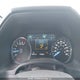 1FTFW1EG4HFB45801 2017 Ford F150 Supercrew auction photo thumbnail 7