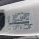 1FTFW1EG4HFB45801 2017 Ford F150 Supercrew auction photo thumbnail 9