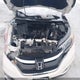 2HKRM4H7XGH107249 2016 Honda Cr-V Exl auction photo thumbnail 10