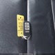 2HKRM4H7XGH107249 2016 Honda Cr-V Exl auction photo thumbnail 11