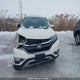 2HKRM4H7XGH107249 2016 Honda Cr-V Exl auction photo thumbnail 12