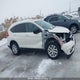 2HKRM4H7XGH107249 2016 Honda Cr-V Exl auction photo thumbnail 13