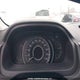2HKRM4H7XGH107249 2016 Honda Cr-V Exl auction photo thumbnail 15