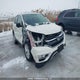 2HKRM4H7XGH107249 2016 Honda Cr-V Exl auction photo thumbnail 1