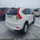 2HKRM4H7XGH107249 2016 Honda Cr-V Exl auction photo thumbnail 4