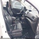 2HKRM4H7XGH107249 2016 Honda Cr-V Exl auction photo thumbnail 5
